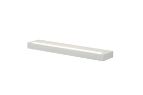 Conil Wall Lights Mantra Fusion Flush Wall Lights